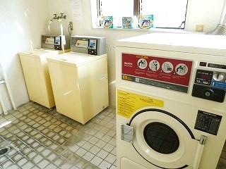 �y���̑��z�@�������җl��p�R�C�������h���[�L��