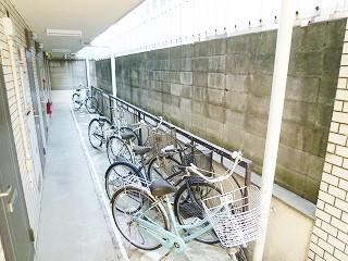 �y���̑��z�@���փX�y�[�X�L