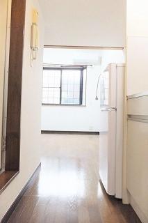 �y���ցz�@�����ւ���̗l�q��