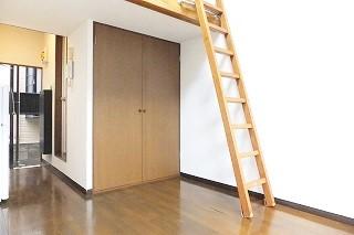 �y���ԁE���r���O�z�@���������@�傫�ȑ�������܂���