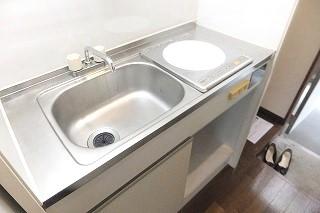 �y�L�b�`���z�@�����S��IH�N�b�L���O�q�[�^�[��