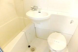 �y�o�X�z�@���������y�X3�_���j�b�g�o�X��