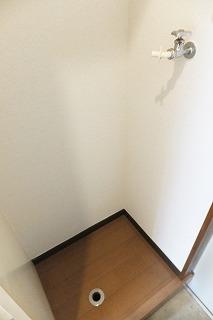 �y���̑��ݔ��z�@����������@�u�ꁙ