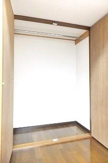 �y���[�z�@�����[�X�y�[�X��