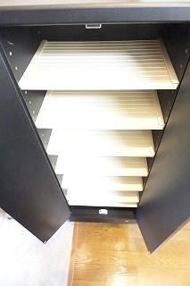 �y���[�z�@���V���[�Y�{�b�N�X��