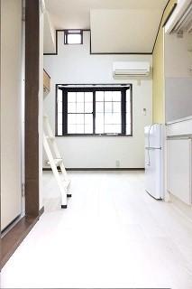 �y���ցz�@�����ւ���̗l�q��