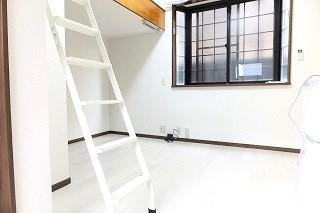 �y���ԁE���r���O�z�@���m��6����