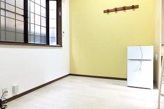 �y���ԁE���r���O�z�@