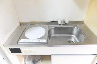 �y�L�b�`���z�@�����S��IH�N�b�L���O�q�[�^�[��