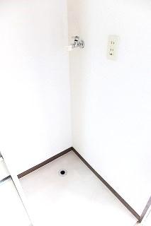 �y���̑��ݔ��z�@����������@�u�ꁙ