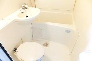 �y�o�X�z�@���������y�X3�_���j�b�g�o�X��