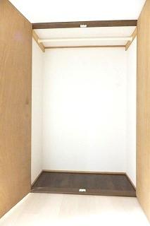 �y���[�z�@�����[�N���[�[�b�g��