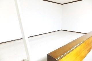 �y���[�z�@�����t�g�t����