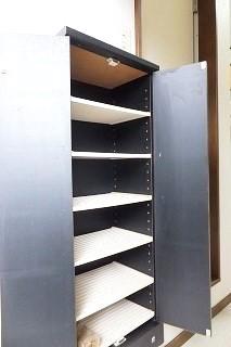 �y���[�z�@���V���[�Y�{�b�N�X��