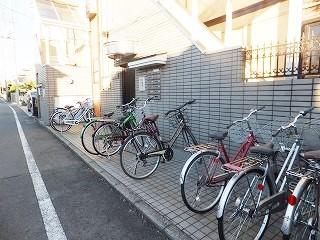 �y���̑��z�@���փX�y�[�X�L