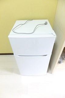 �y���̑��ݔ��z�@��2�h�A���①�ɕt����