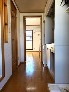 �y���ցz�@�����ւ���̗l�q��