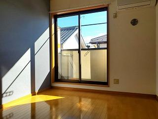 �y���ԁE���r���O�z�@���m��6.81����