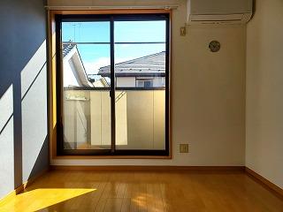 �y���ԁE���r���O�z�@���������