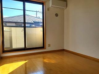 �y���ԁE���r���O�z�@���z������ǍD�ł���