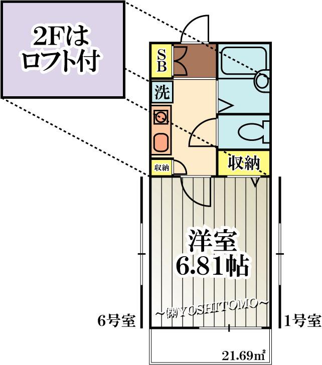 �y�Ԏ�z�@��2�K�@���t�g�t����