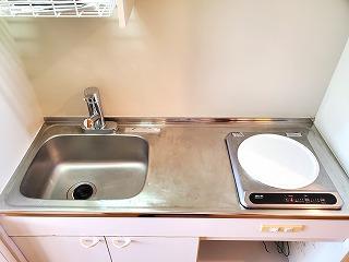 �y�L�b�`���z�@�����S��IH�N�b�L���O�q�[�^�[��