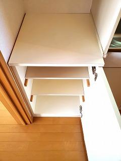 �y���[�z�@���L�b�`�����@���[�X�y�[�X��