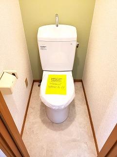 �y�g�C���z�@���g�C���̗l�q��