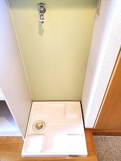 �y���̑��ݔ��z�@����������@�u�ꁙ