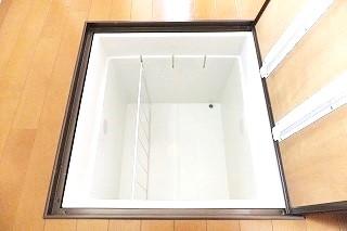 �y���[�z�@��1�K�͏������[�t����