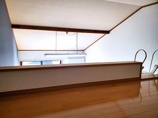 �y���[�z�@���ו��̑������ł����S�ł���