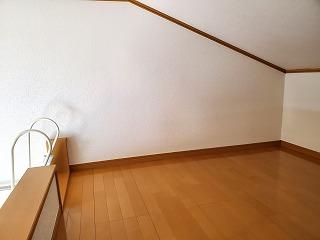 �y���[�z�@