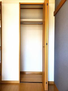 �y���[�z�@�����[�N���[�[�b�g��