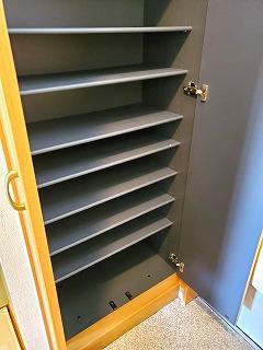 �y���[�z�@���V���[�Y�{�b�N�X��