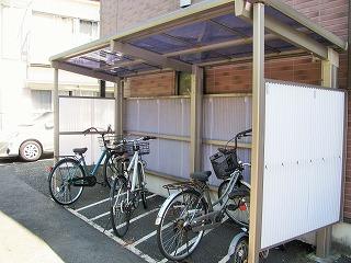 �y���̑��z�@�����t�����փX�y�[�X�L