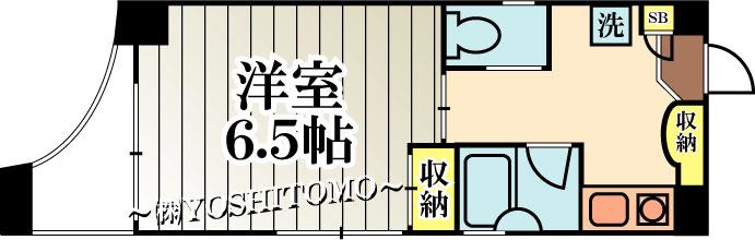 �y�Ԏ�z�@��1K�^�C�v���@�����]�^�C�v�L�@�������ɂ��d�l���قȂ�܂�