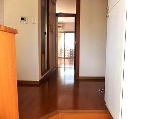 �y���ցz�@�����ւ���̗l�q��