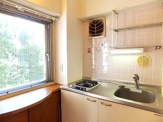 �y�L�b�`���z�@���K�X�R�����ݒu�ρ�