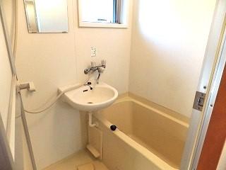 �y�o�X�z�@���l�C�̃o�X�g�C���ʂł���