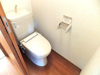 �y�g�C���z�@���g�[�֍��t���g�C����