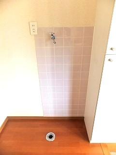 �y���̑��ݔ��z�@����������@�u�ꁙ