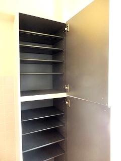 �y���[�z�@���V���[�Y�{�b�N�X��