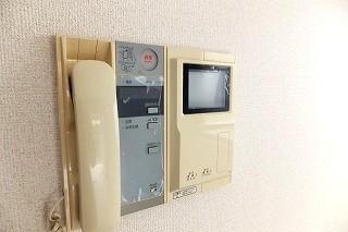 �y���̑��ݔ��z�@�����j�^�[�t�C���^�[�z���ݒu�ρ�