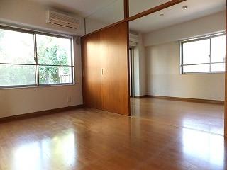 �y�����E���r���O�z�@��LDK11����