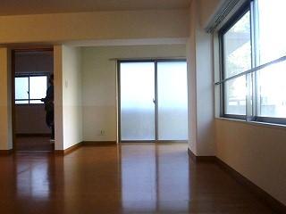 �y�����E���r���O�z�@�������������k����������