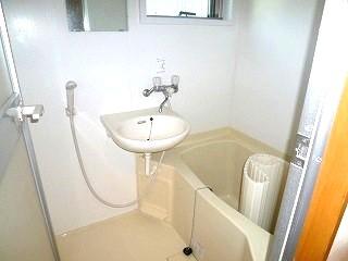 �y�o�X�z�@���l�C�̃o�X�g�C���ʂł���