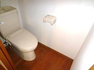 �y�g�C���z�@���g�[�֍��t���g�C����