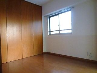 �y�����E���r���O�z�@���m��4.5����