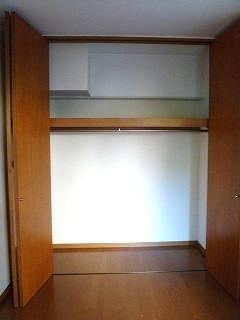 �y���[�z�@�����[�N���[�[�b�g��