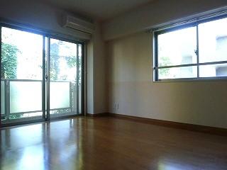 �y�����E���r���O�z�@���m��5.5����